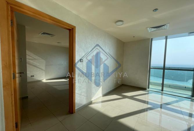 13540064 - صورة العقار 2