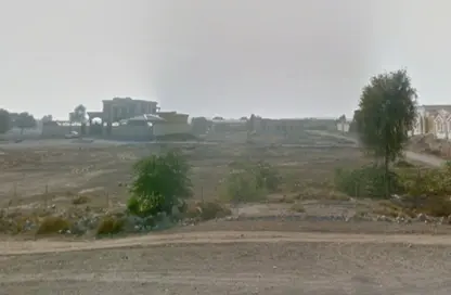Land - Studio for sale in Al Felyyah - Ras Al Khaimah Land - Studio for sale in Al Felyyah - Ras Al Khaimah