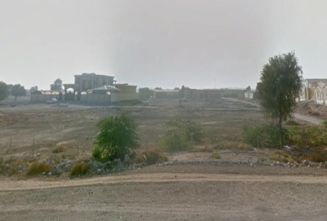 15581381 - Property Main Image