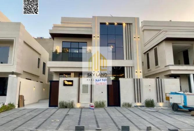 16032047 - Property Image 2