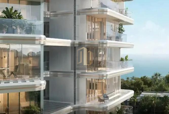 15315743 - Property Image 3