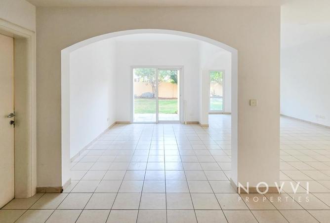 16065465 - Property Image 2