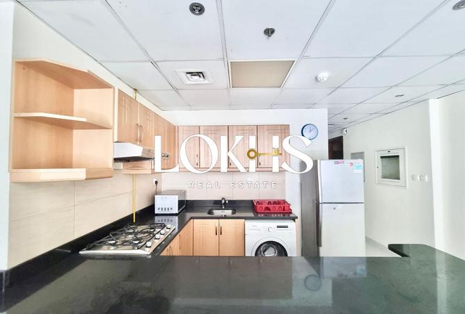 15450965 - Property Image 2