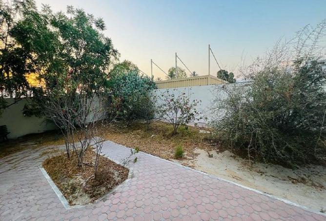 15357921 - صورة العقار 3
