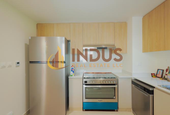 15667856 - صورة العقار 3