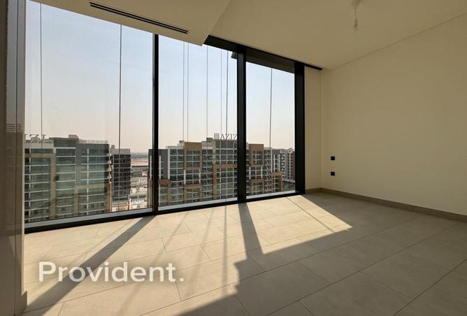 15994234 - صورة العقار 3