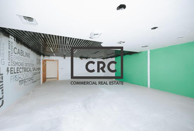 15552558 - Property Image 3