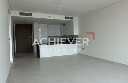 Apartment - 1 Bedroom - 1 Bathroom for rent in The Residences at District One - Mohammed Bin Rashid City - Dubai