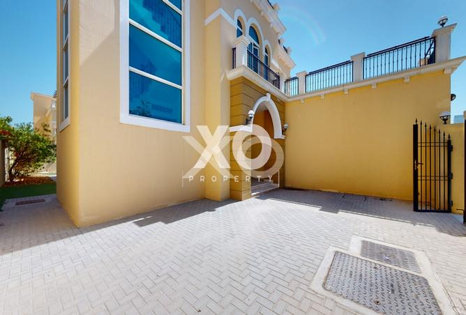 15828996 - صورة العقار 2