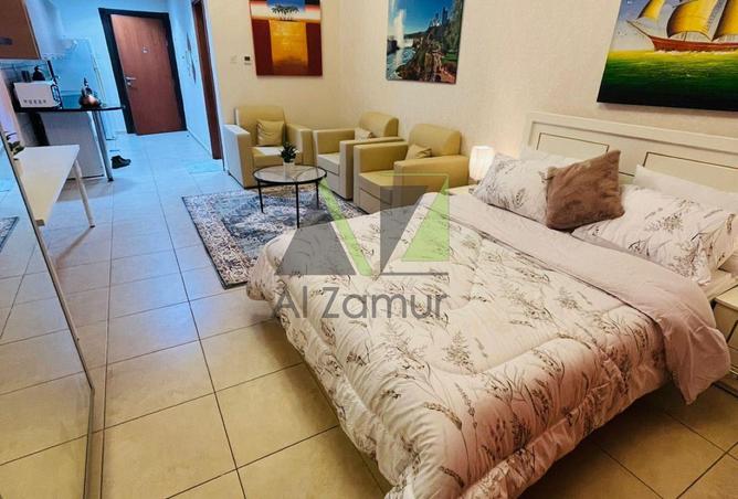 15858140 - صورة العقار 3