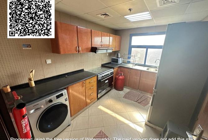 15892641 - Property Image 3
