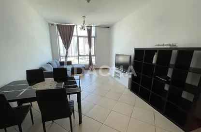 شقة - غرفة نوم - 1 حمام للبيع في ماسة المارينا 4 - ماسات المارينا - دبي مارينا - دبي