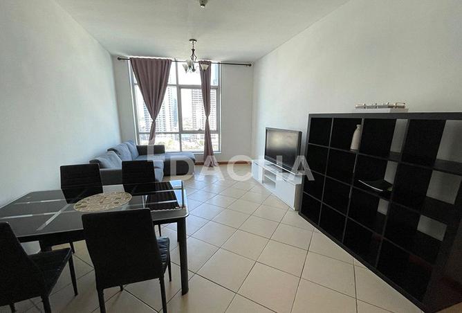 15596482 - Property Main Image