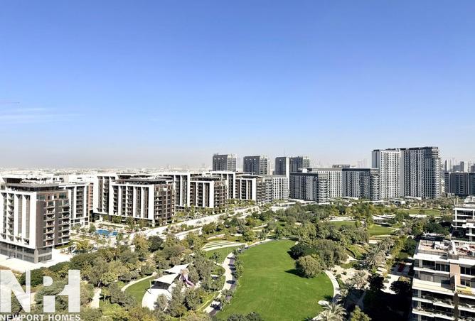 16044484 - الصورة الرئيسية للعقار