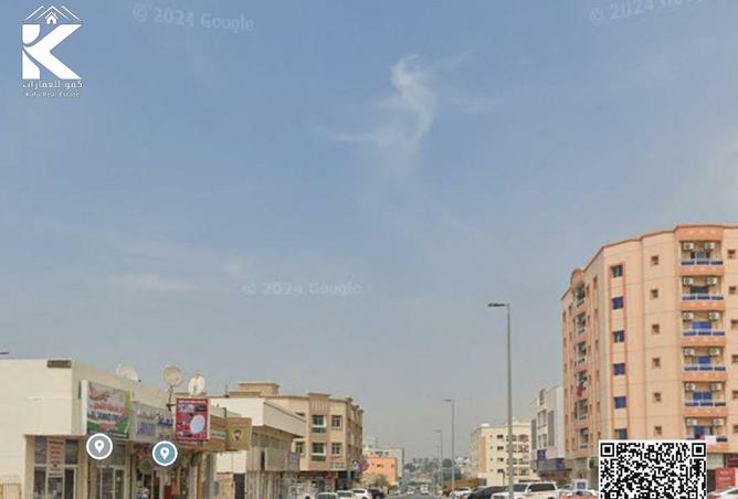 15842776 - صورة العقار 3