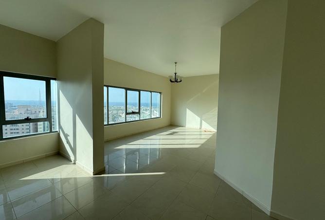 15602722 - Property Image 2