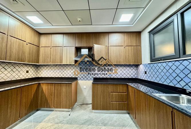 15953294 - صورة العقار 3