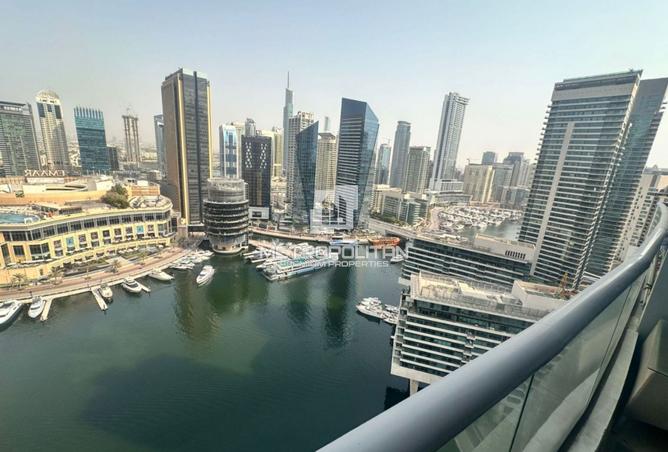 15220347 - الصورة الرئيسية للعقار