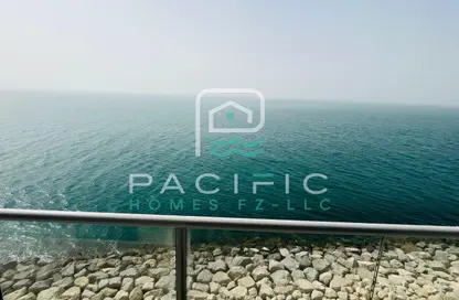 شقة - غرفة نوم - 2 حمامات للايجار في باسيفيك بولينيزيا - باسيفيك - جزيرة المرجان - رأس الخيمة شقة - غرفة نوم - 2 حمامات للايجار في باسيفيك بولينيزيا - باسيفيك - جزيرة المرجان - رأس الخيمة