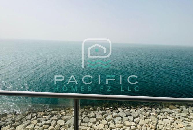 15561696 - Property Main Image