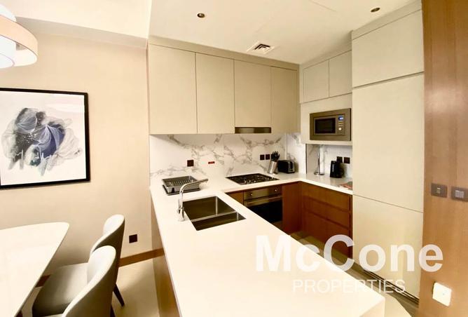 16079696 - Property Image 3