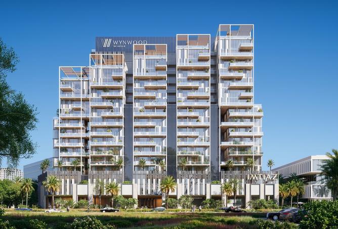 15892692 - صورة العقار 3