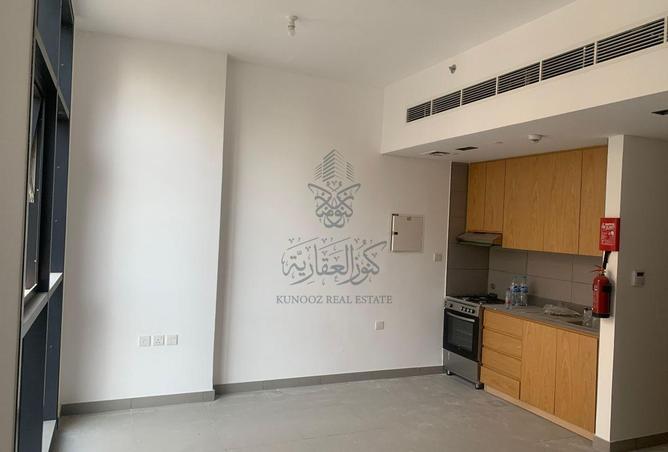 15783520 - صورة العقار 2