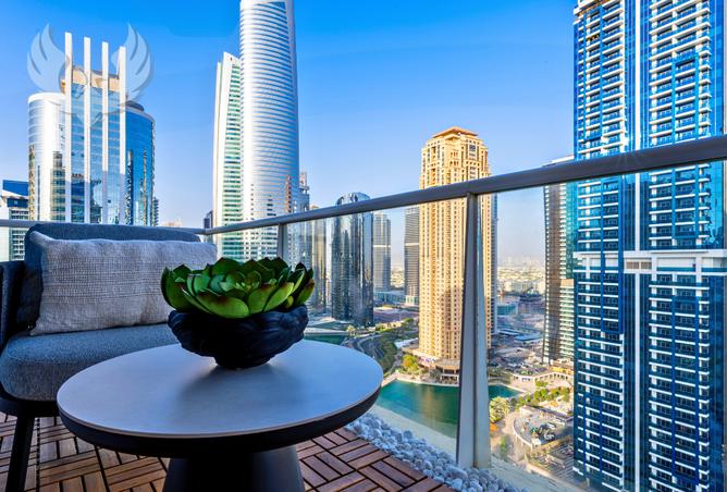 15721691 - Property Image 2