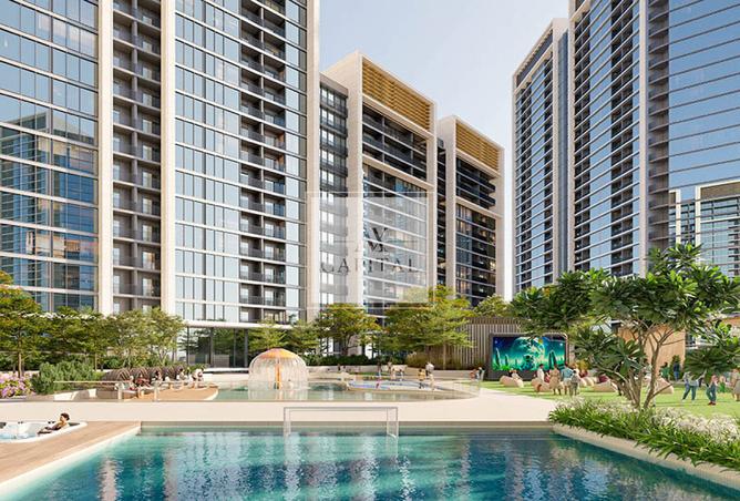 15966451 - صورة العقار 2