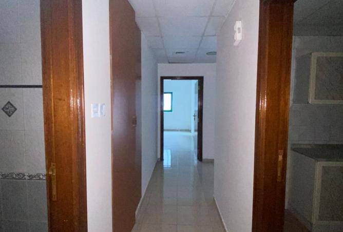 15535190 - Property Image 3