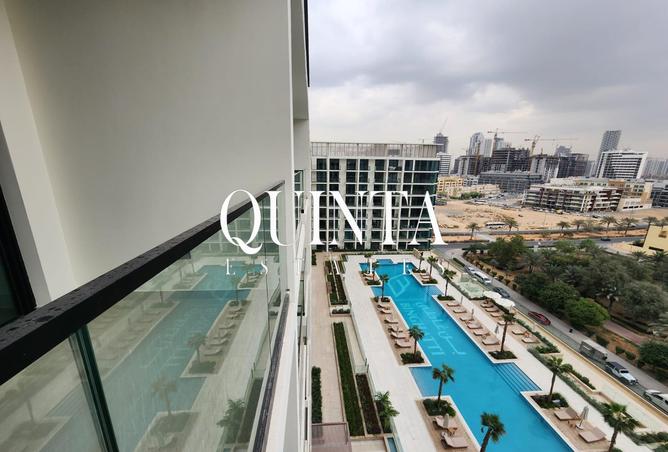 15913475 - الصورة الرئيسية للعقار