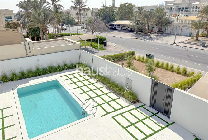 15660649 - صورة العقار 3