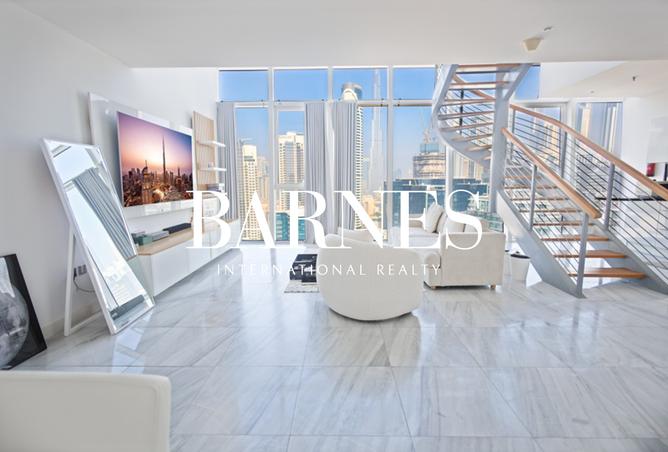 15507244 - صورة العقار 2