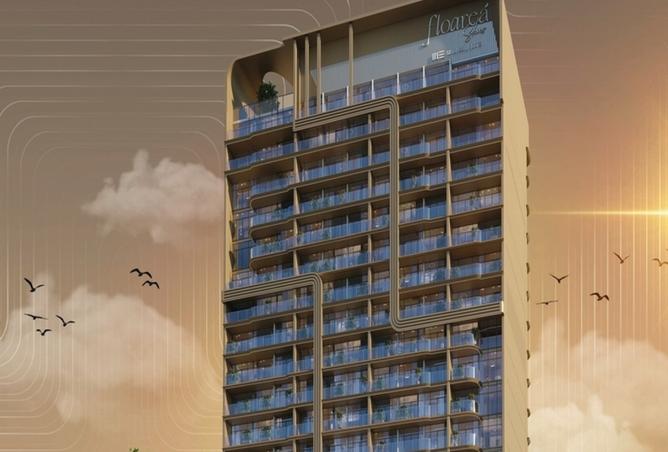 15634662 - صورة العقار 2