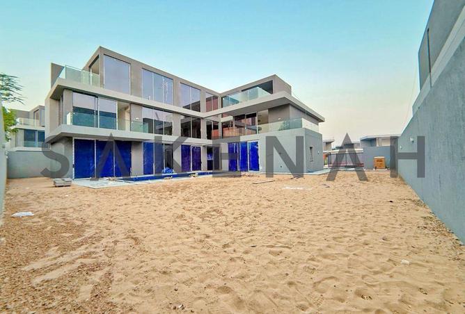 15739149 - الصورة الرئيسية للعقار