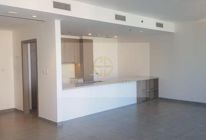 15824142 - الصورة الرئيسية للعقار