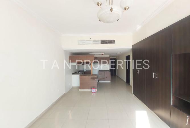 15446492 - Property Main Image