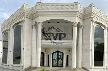 فيلا - 5 غرف نوم - 8 حمامات للايجار في فلل البرشاء 3 - البرشاء 3 - البرشاء - دبي فيلا - 5 غرف نوم - 8 حمامات للايجار في فلل البرشاء 3 - البرشاء 3 - البرشاء - دبي