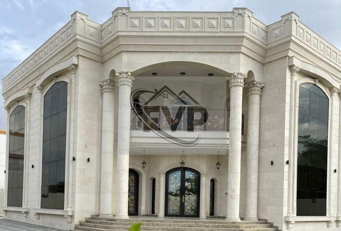 15496021 - Property Main Image