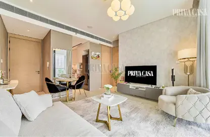 شقة - غرفة نوم - 2 حمامات للايجار في مساكن شاطئ الجميرا - دبي شقة - غرفة نوم - 2 حمامات للايجار في مساكن شاطئ الجميرا - دبي