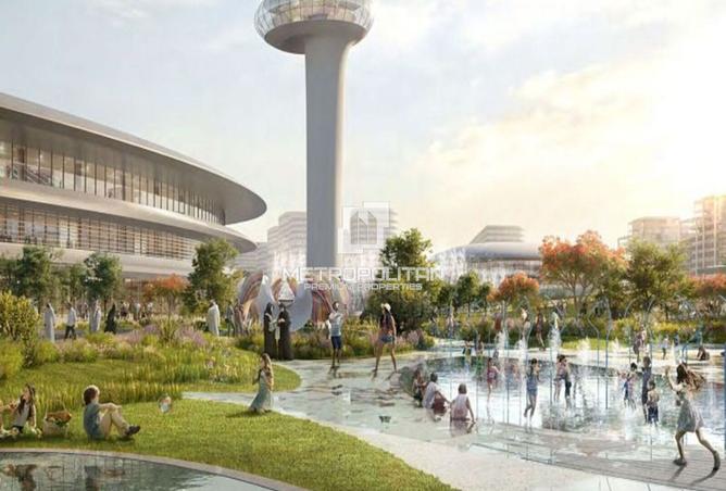 15788275 - Property Image 3