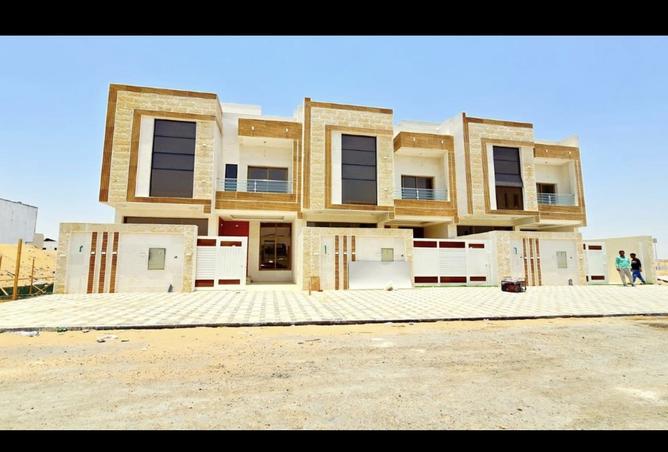 15256697 - الصورة الرئيسية للعقار