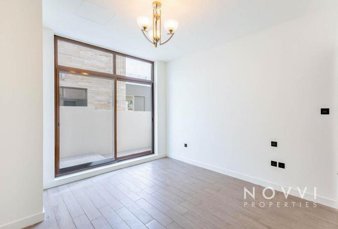 15498646 - صورة العقار 2