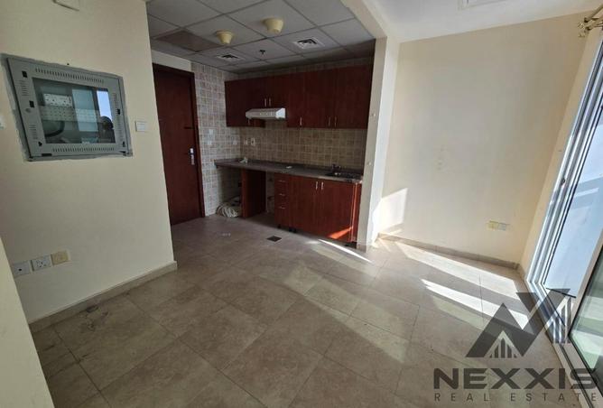 15826724 - Property Image 3