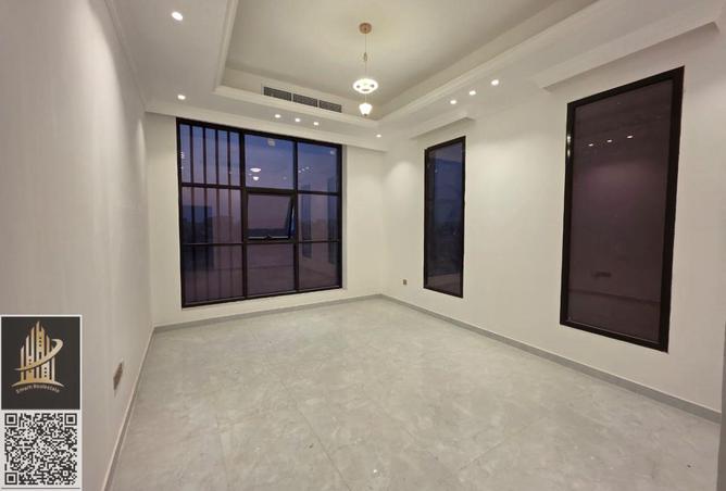 16086020 - Property Image 3