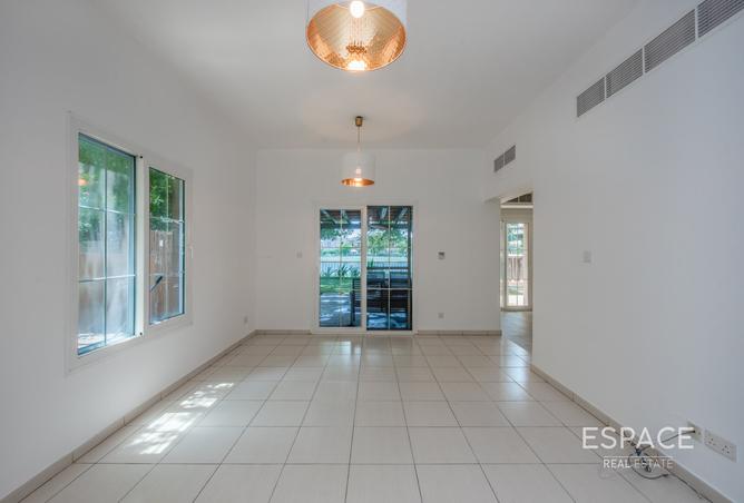 15193601 - Property Image 2