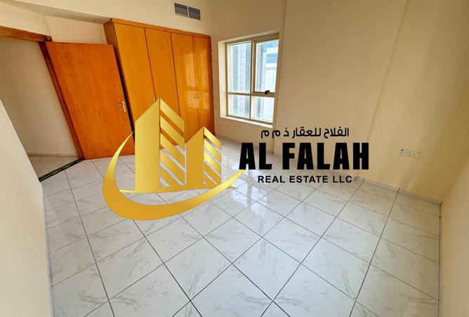 15697556 - الصورة الرئيسية للعقار