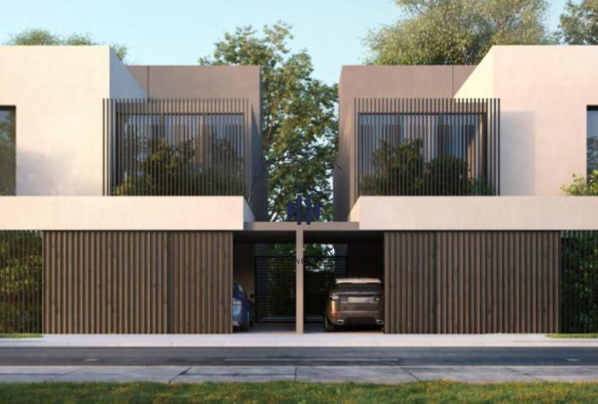 14792321 - الصورة الرئيسية للعقار