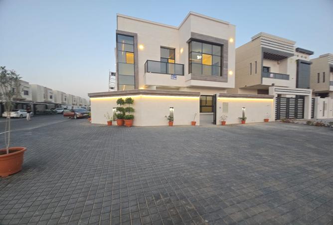 15261554 - الصورة الرئيسية للعقار