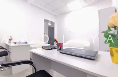 مركز أعمال - استوديو - 1 حمام للايجار في هور العنز شرق - هور العنز - ديرة - دبي مركز أعمال - استوديو - 1 حمام للايجار في هور العنز شرق - هور العنز - ديرة - دبي